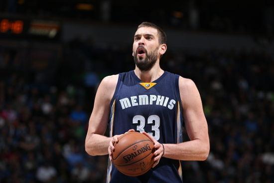 沪媒：申花亚精英赛或派出6外援阵容，力争保住晋级希望