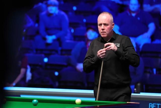 若纳塔斯：若我不叛逆、不暴躁，巴西和西班牙一定抢着要我