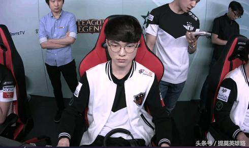 看足球学英语：孙兴慜深情告别热刺 —— 球队会有多想念他？