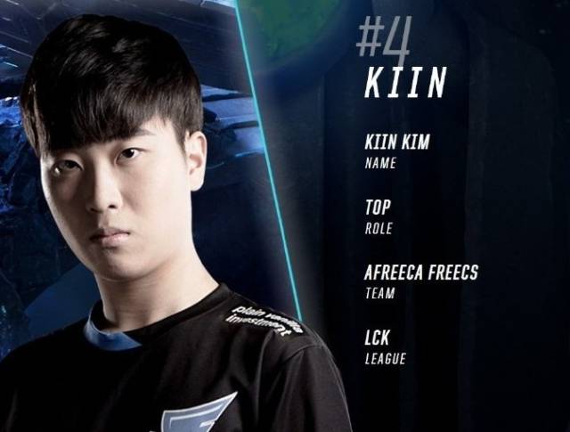 布朗：我们很年轻但每天都在进步，谁都不能低估我们