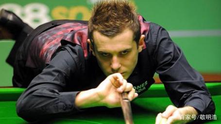 篮球CBA球员连续三场得分上双