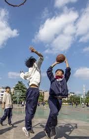 复出第一场就交出满分表现