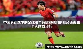 四大主力全缺，照样绝杀绿军！卡莱尔破掉千胜魔咒后，步行者已经醒了