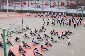 效率
