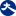 字母哥超强攻防两端统治比赛