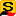 面以同