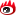 手与回
