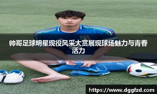 麻将与自我控制（麻将与自律）