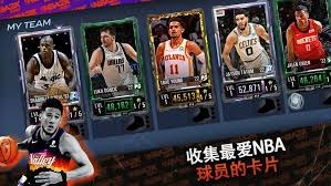 探跑牌对手