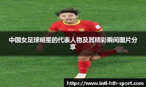 支撑我走